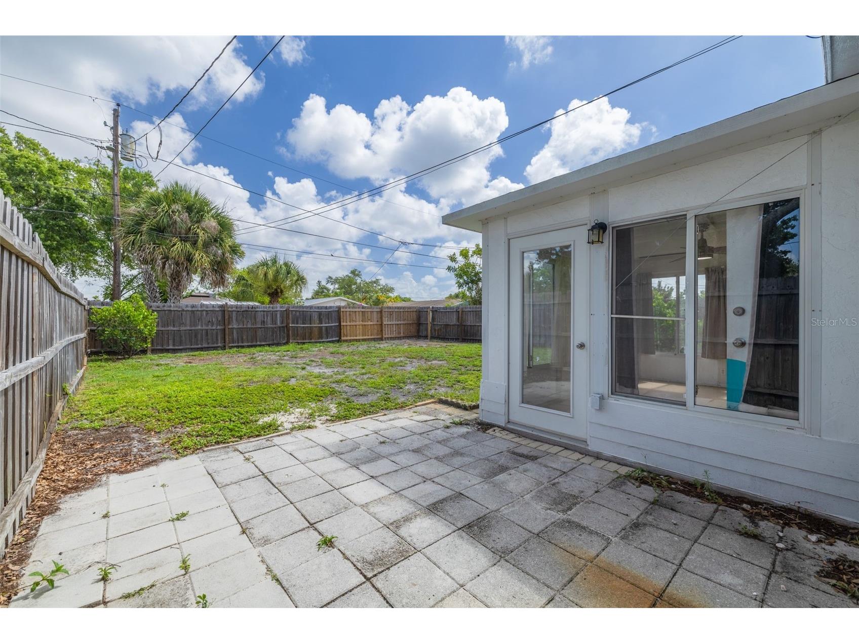 5621 16th Avenue N Saint Petersburg FL 33710 TB8513291 image19
