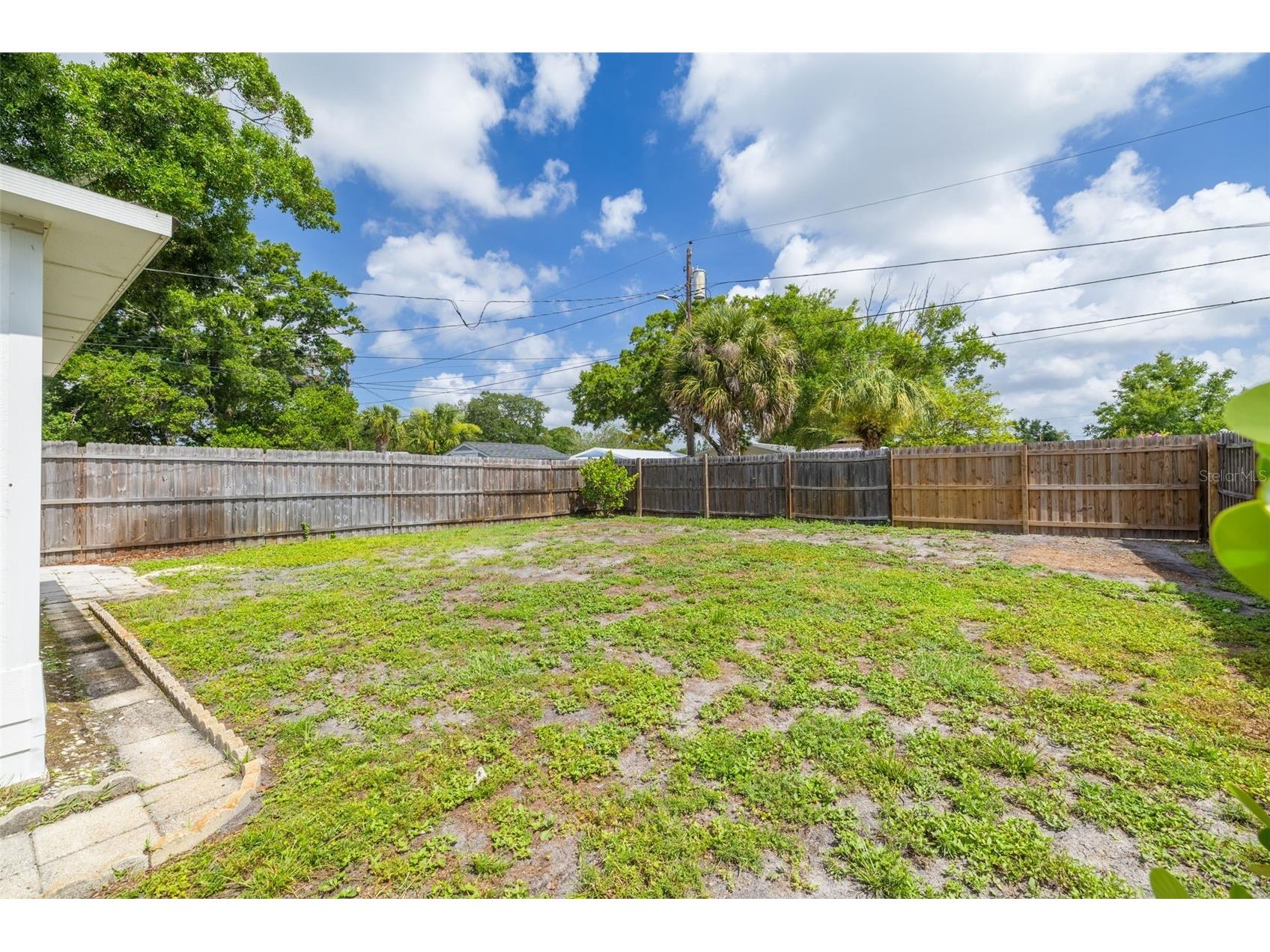 5621 16th Avenue N Saint Petersburg FL 33710 TB8513291 image20
