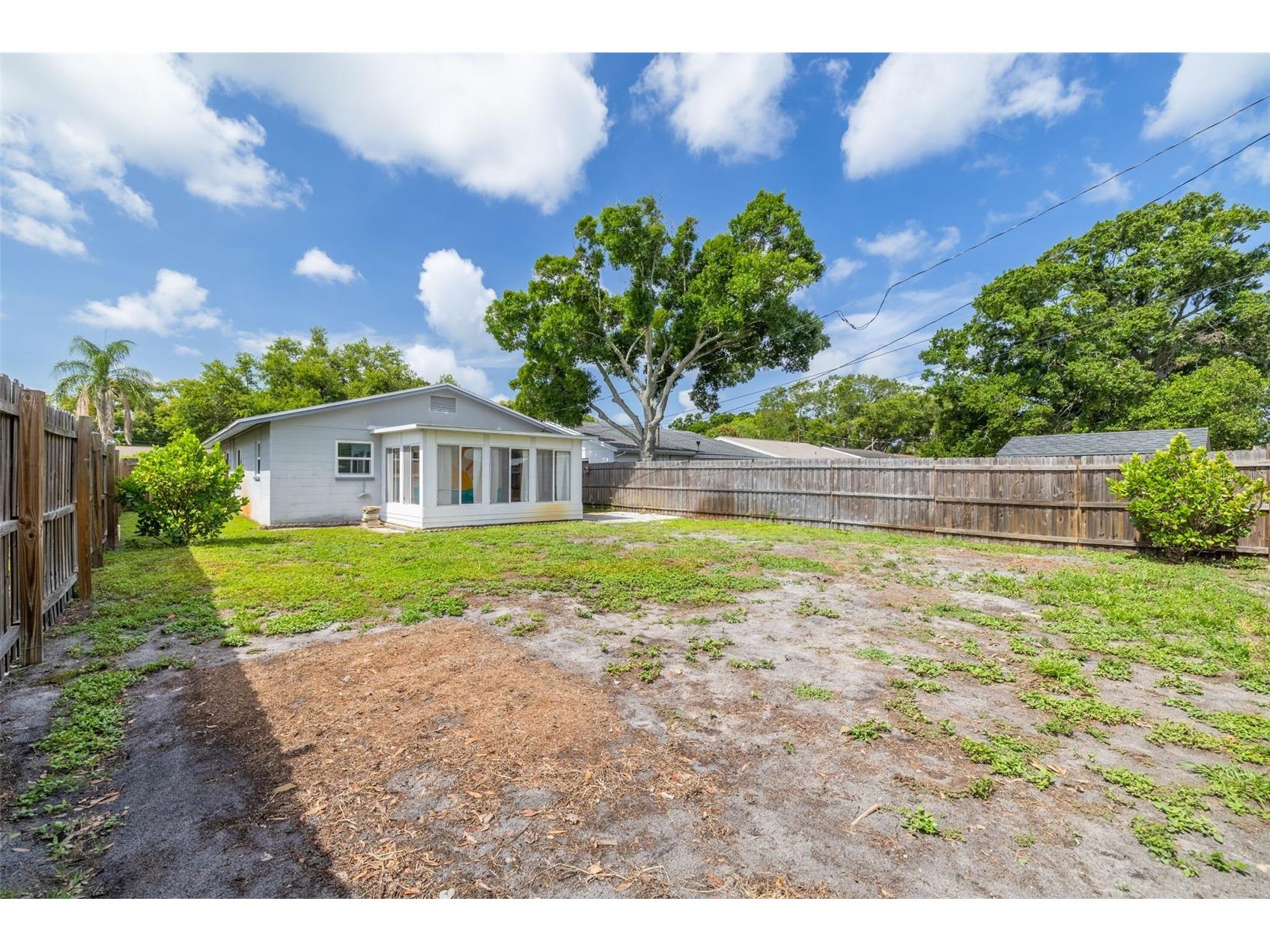 5621 16th Avenue N Saint Petersburg FL 33710 TB8513291 image21