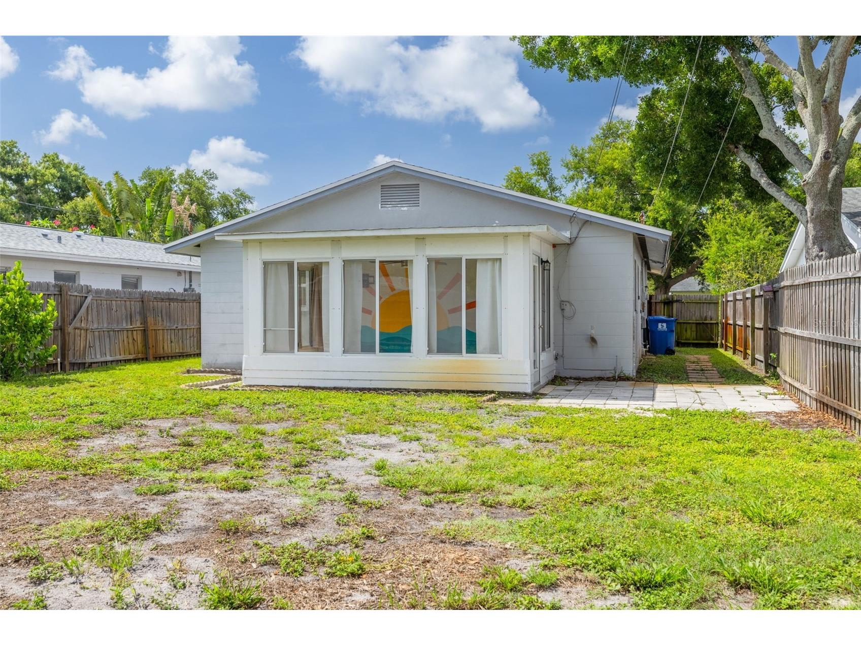 5621 16th Avenue N Saint Petersburg FL 33710 TB8513291 image22