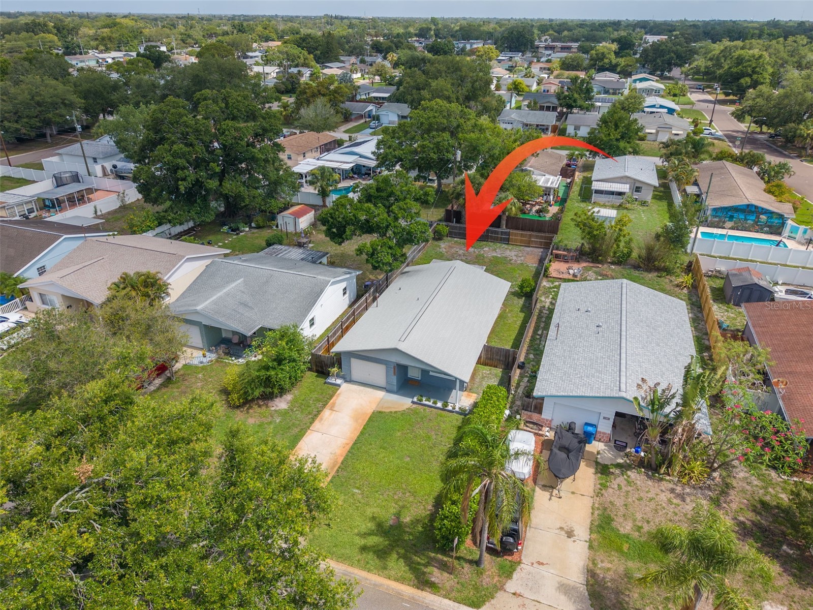 5621 16th Avenue N Saint Petersburg FL 33710 TB8513291 image24