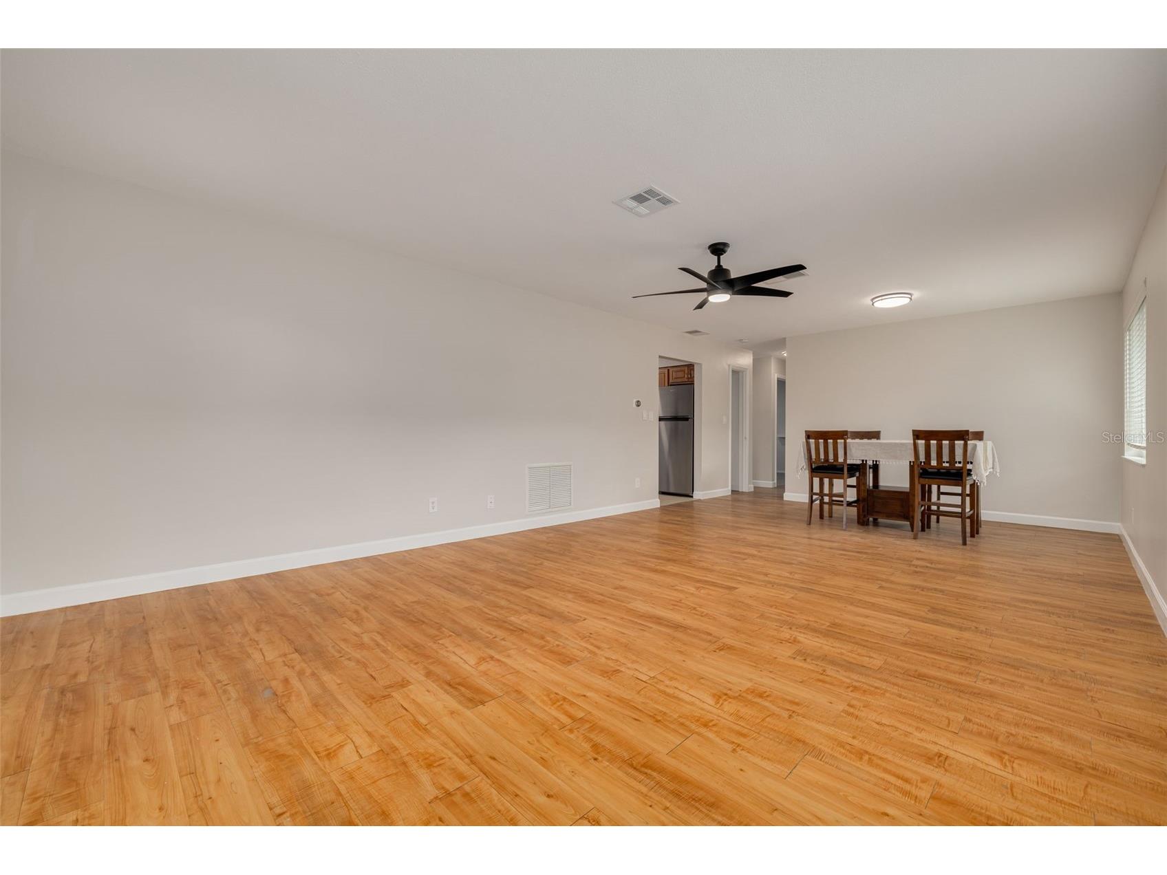 5621 16th Avenue N Saint Petersburg FL 33710 TB8513291 image4