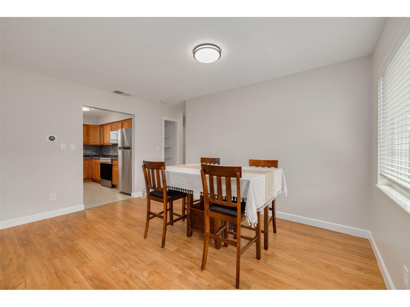 5621 16th Avenue N Saint Petersburg FL 33710 TB8513291 image6
