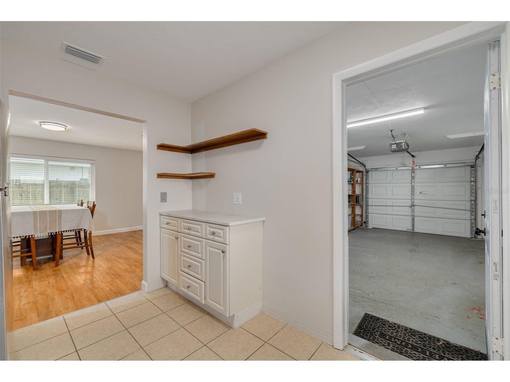 5621 16th Avenue N Saint Petersburg FL 33710 TB8513291 image9