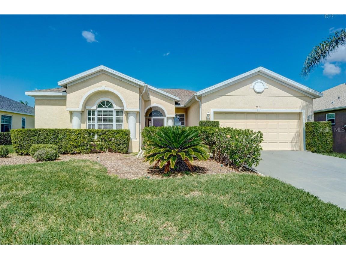 5621 52nd Avenue W Bradenton FL 34210 A4668629 image1
