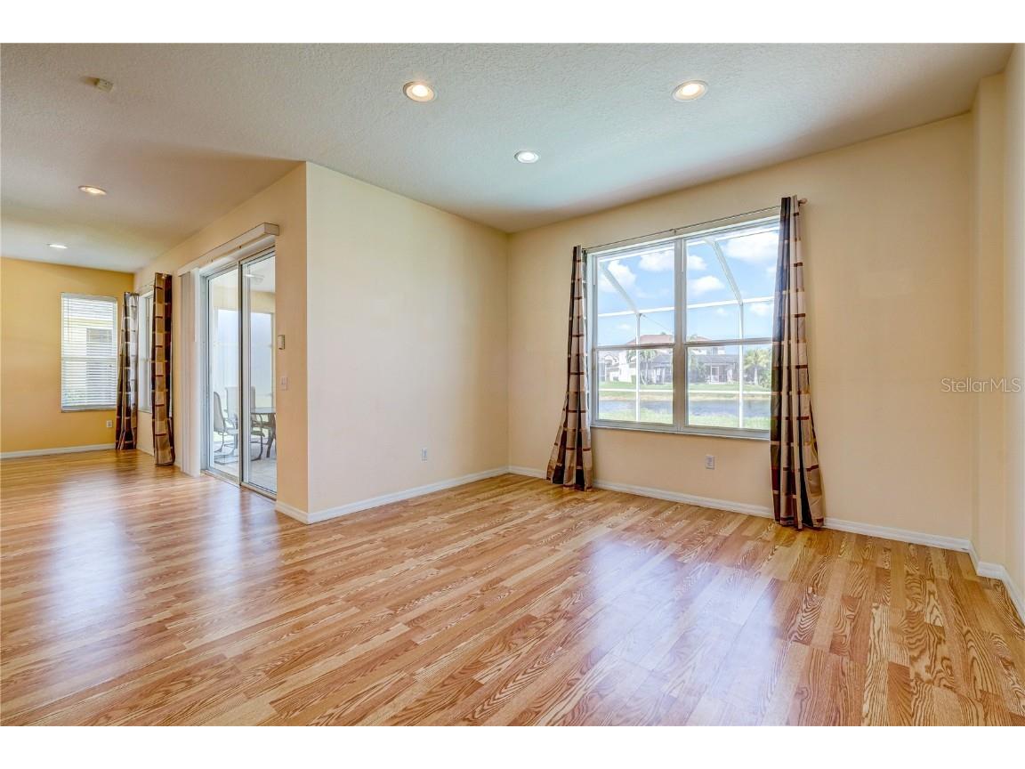 5621 52nd Avenue W Bradenton FL 34210 A4668629 image12