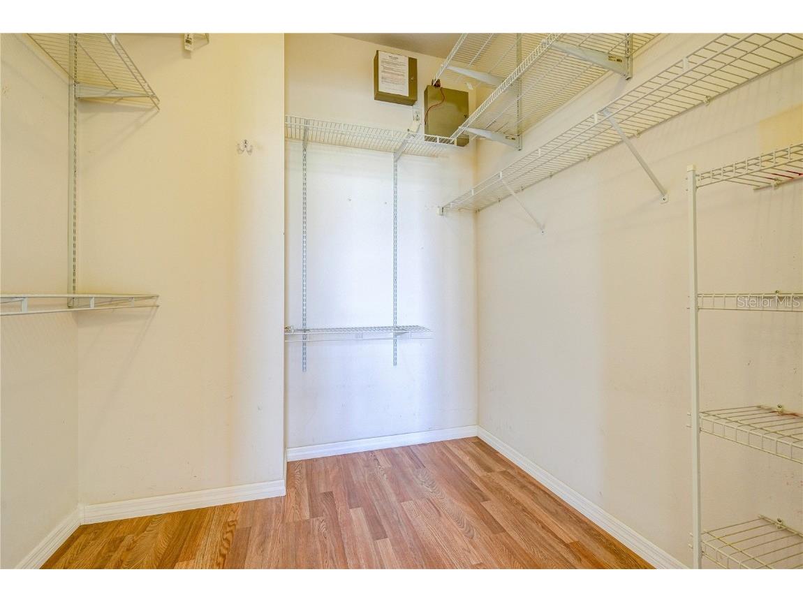 5621 52nd Avenue W Bradenton FL 34210 A4668629 image16