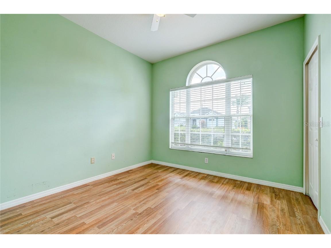 5621 52nd Avenue W Bradenton FL 34210 A4668629 image19