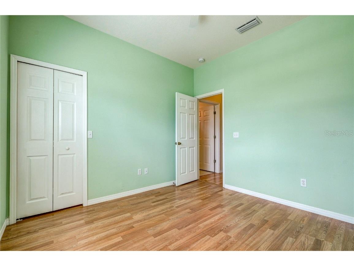 5621 52nd Avenue W Bradenton FL 34210 A4668629 image20