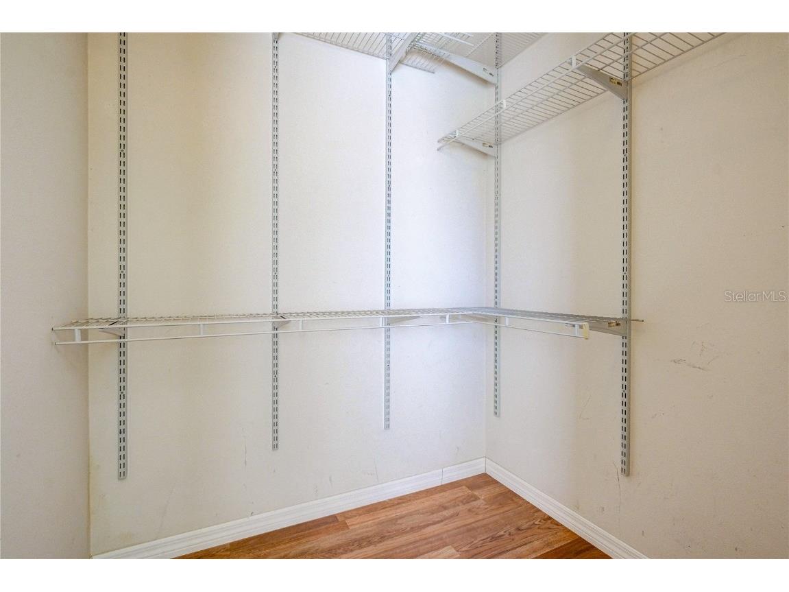 5621 52nd Avenue W Bradenton FL 34210 A4668629 image21