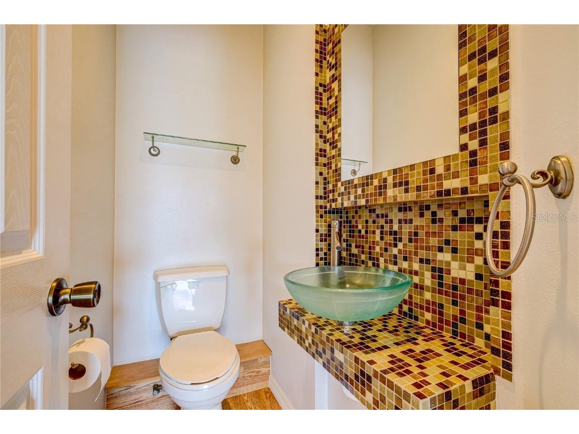 5621 52nd Avenue W Bradenton FL 34210 A4668629 image22