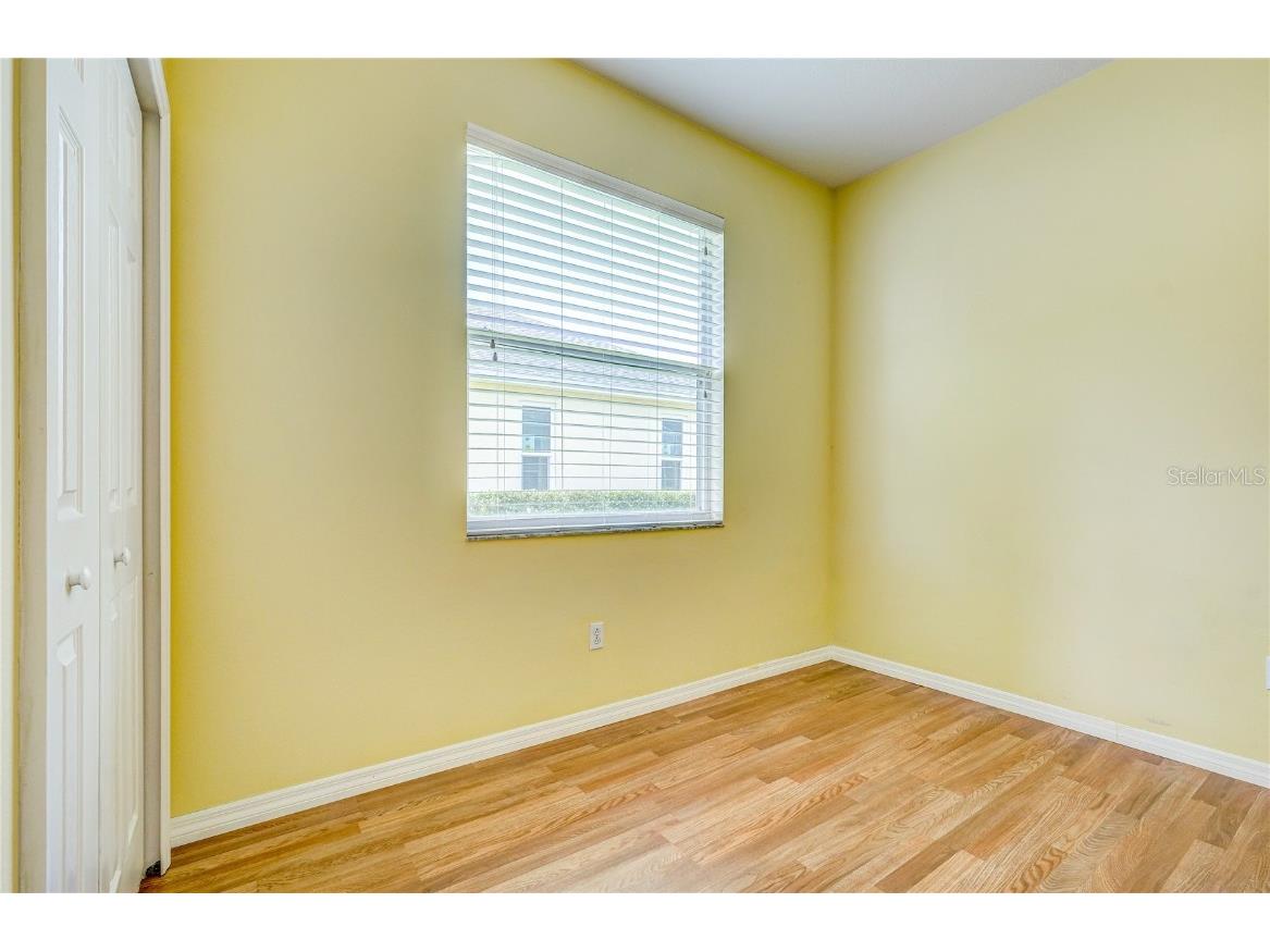 5621 52nd Avenue W Bradenton FL 34210 A4668629 image23