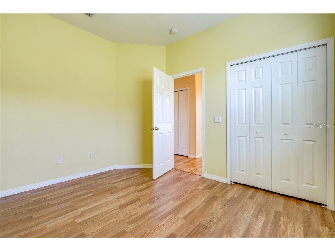 5621 52nd Avenue W Bradenton FL 34210 A4668629 image24