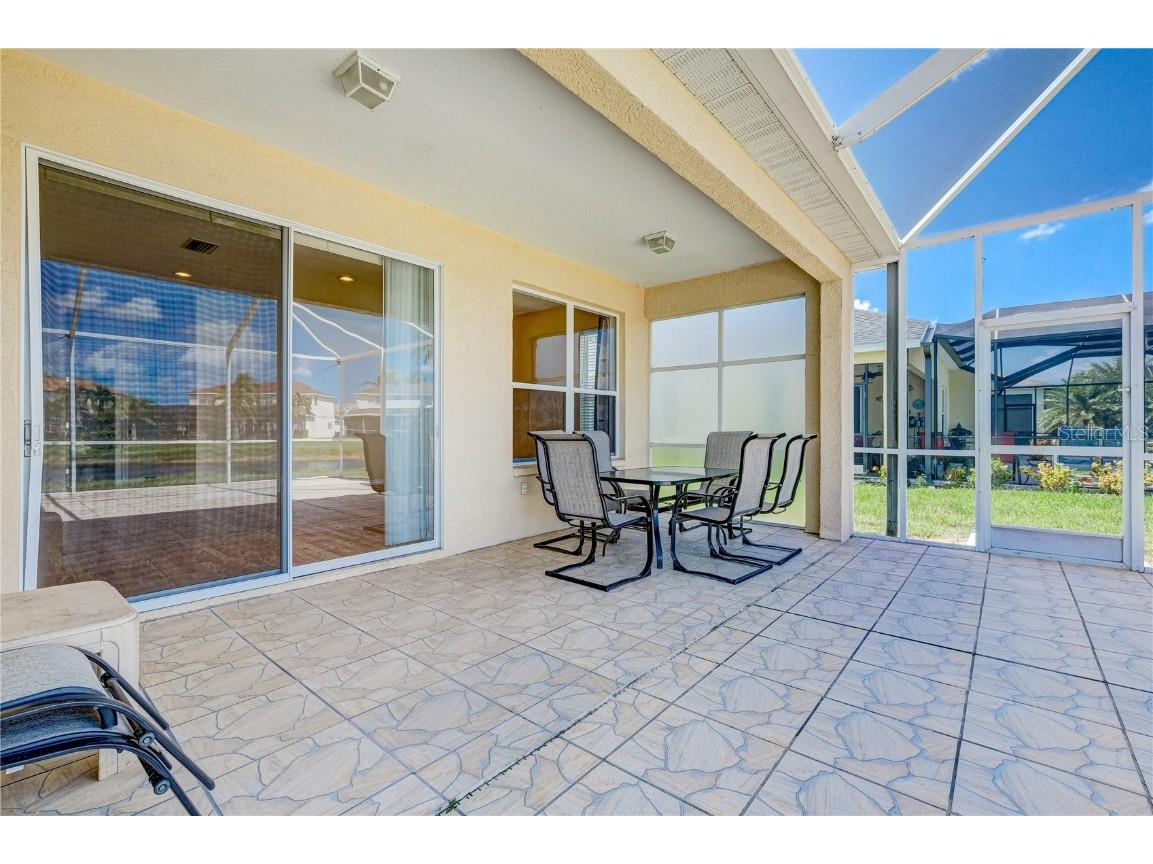 5621 52nd Avenue W Bradenton FL 34210 A4668629 image27