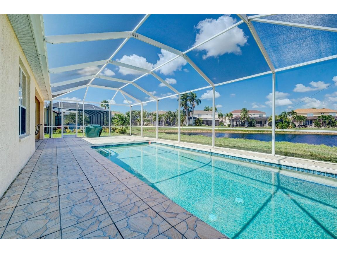 5621 52nd Avenue W Bradenton FL 34210 A4668629 image28