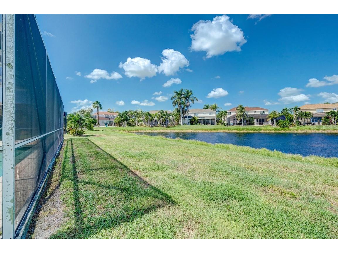 5621 52nd Avenue W Bradenton FL 34210 A4668629 image29