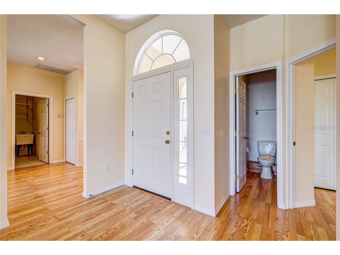 5621 52nd Avenue W Bradenton FL 34210 A4668629 image3