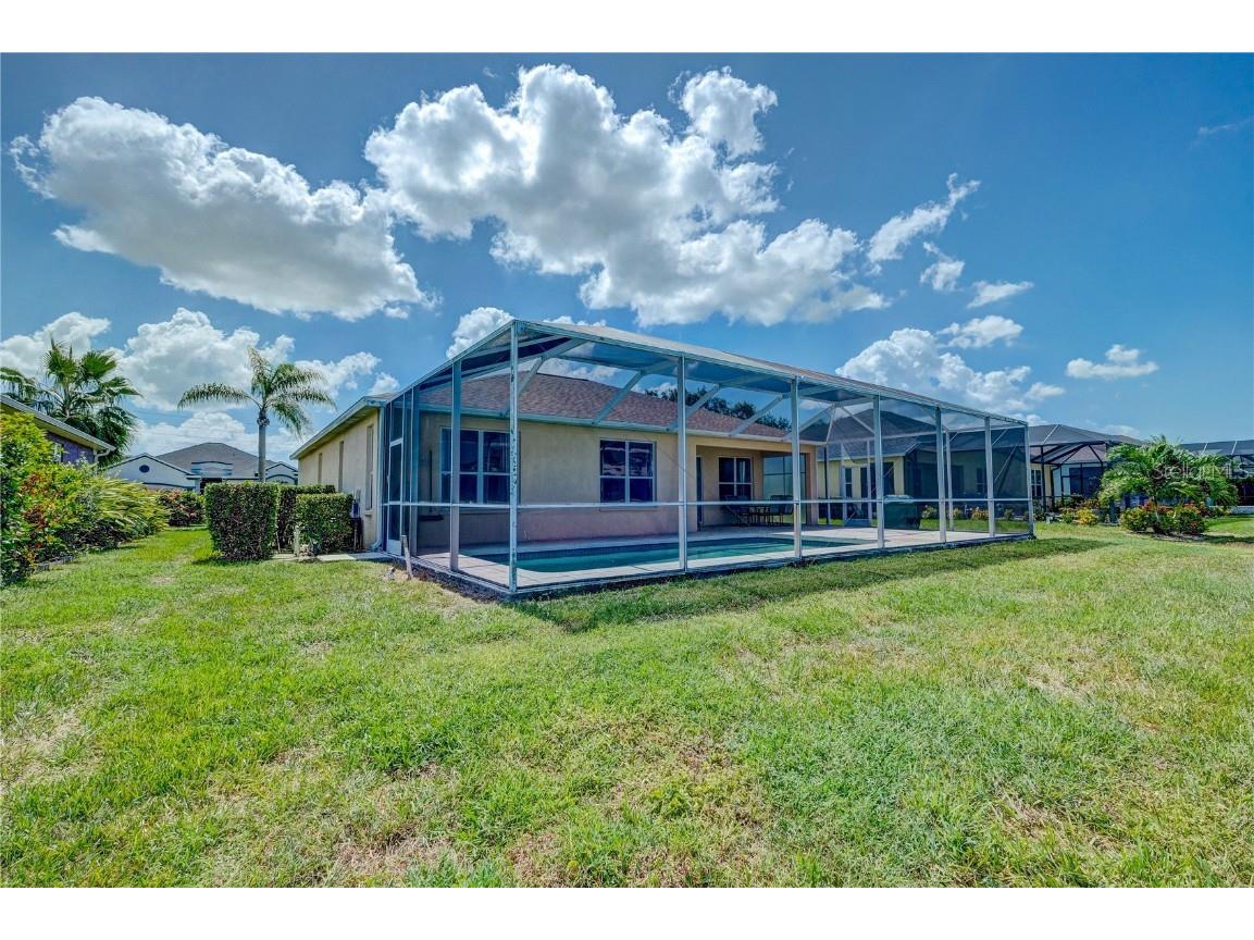 5621 52nd Avenue W Bradenton FL 34210 A4668629 image31