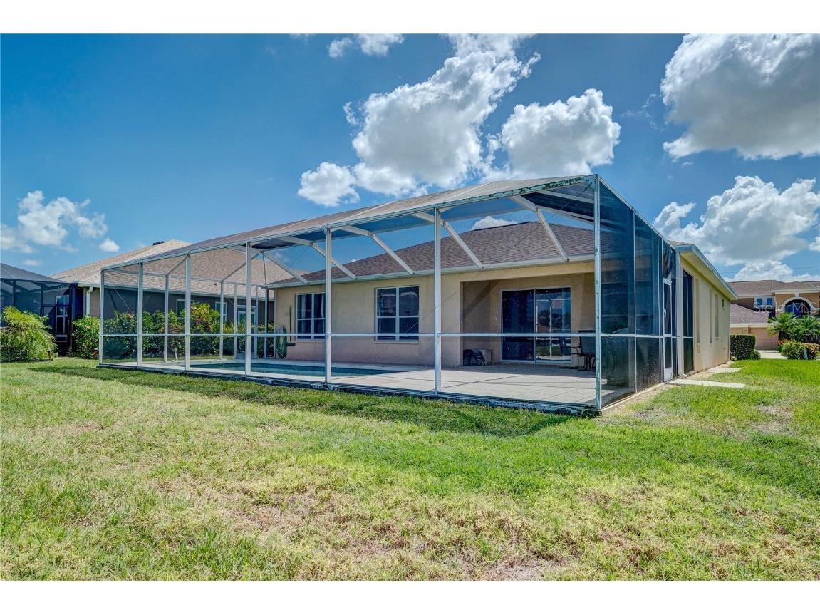 5621 52nd Avenue W Bradenton FL 34210 A4668629 image32