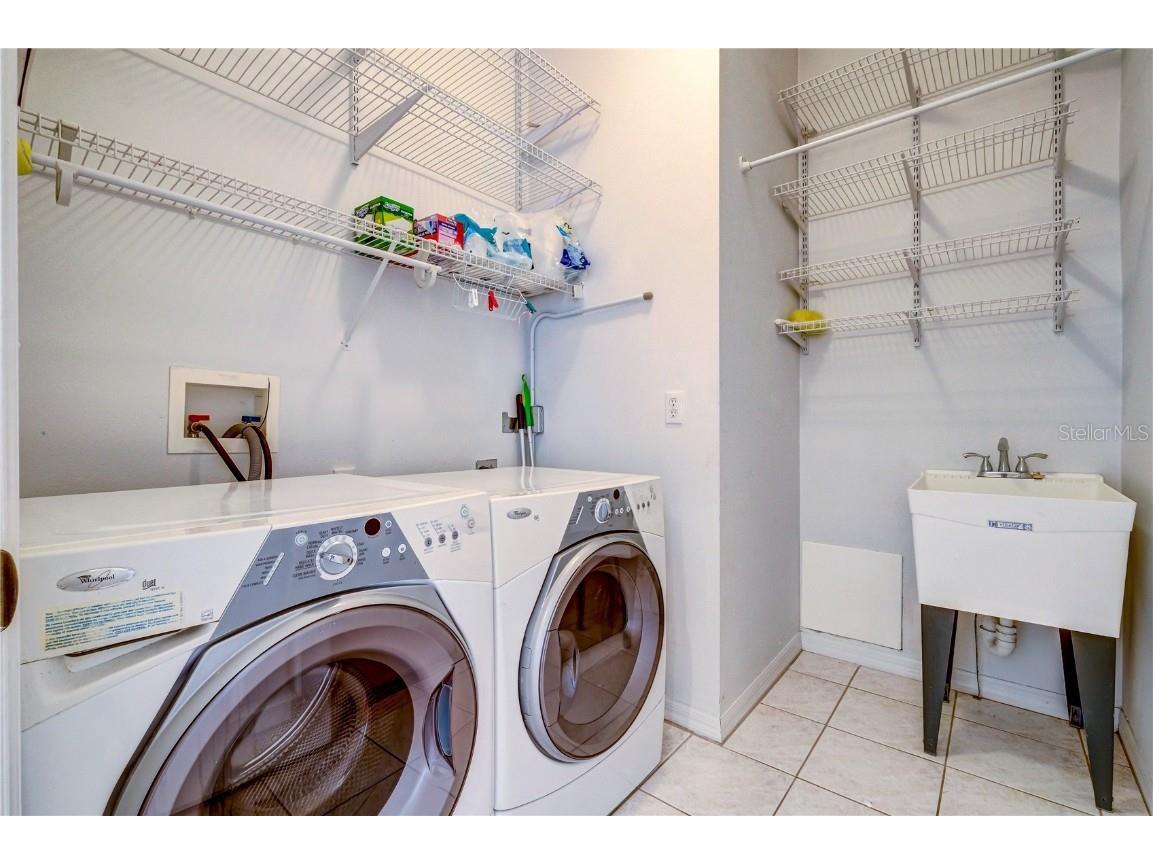 5621 52nd Avenue W Bradenton FL 34210 A4668629 image33