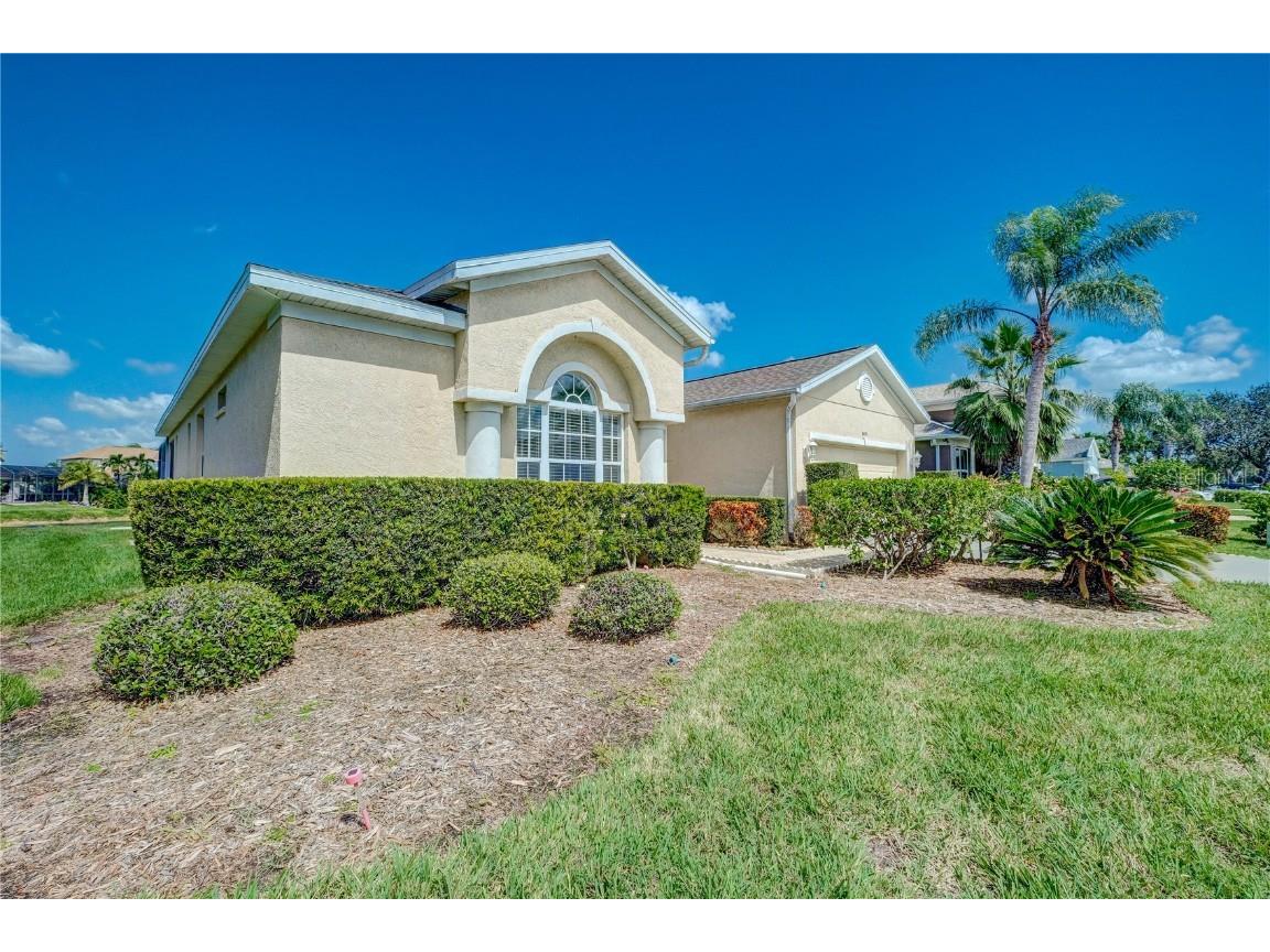 5621 52nd Avenue W Bradenton FL 34210 A4668629 image34