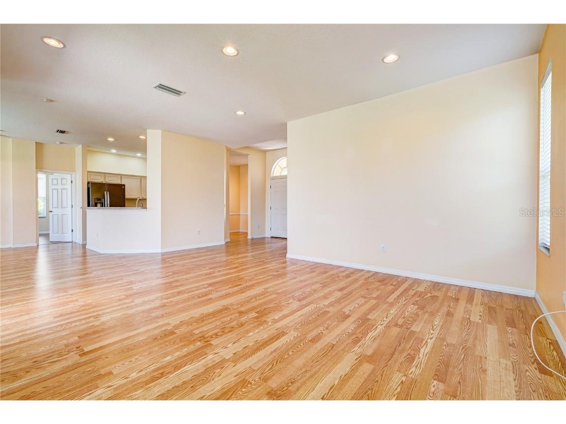 5621 52nd Avenue W Bradenton FL 34210 A4668629 image9