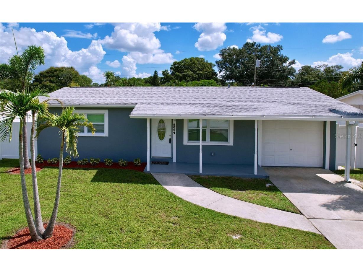 5621 63rd Way N Saint Petersburg FL 33709 TB8307650 image1