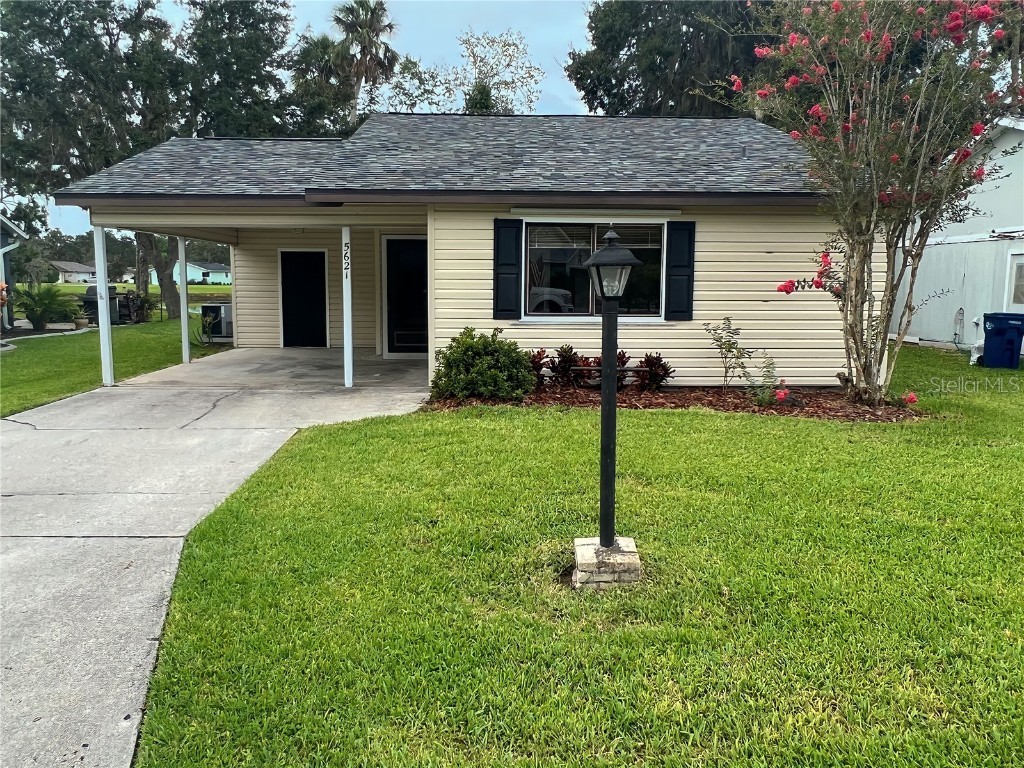 5621 82nd Avenue E Palmetto FL 34221 A4577887 image1