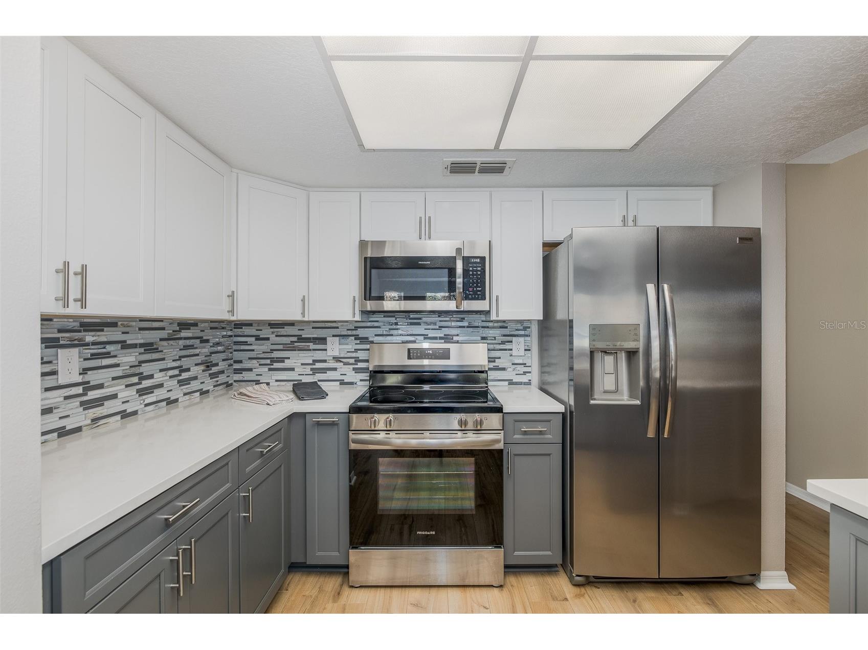 5621 Antelope Lane New Port Richey FL 34653 W7885002 image15