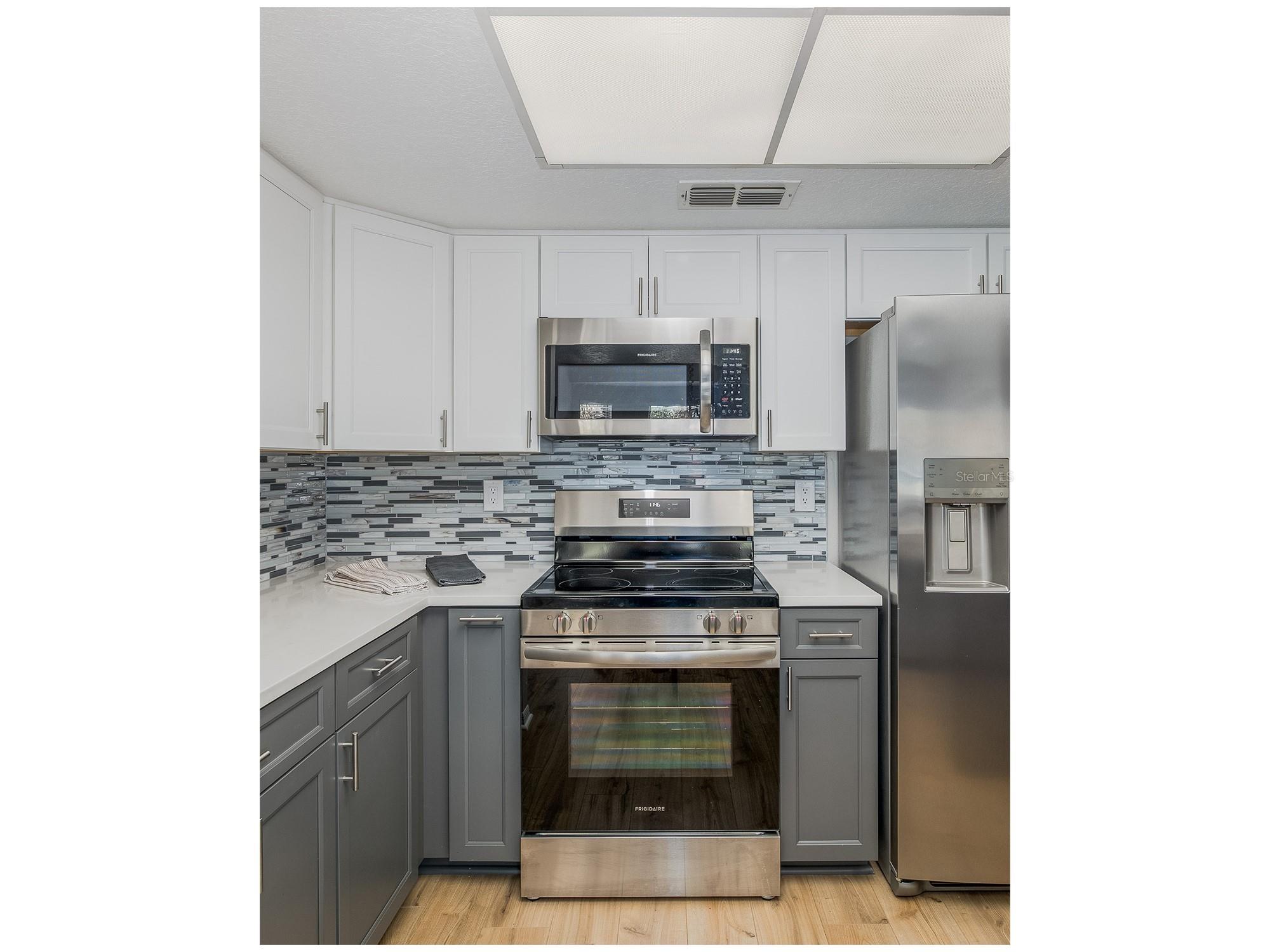 5621 Antelope Lane New Port Richey FL 34653 W7885002 image16