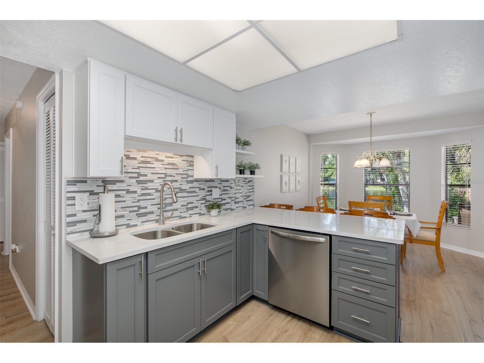 5621 Antelope Lane New Port Richey FL 34653 W7885002 image19