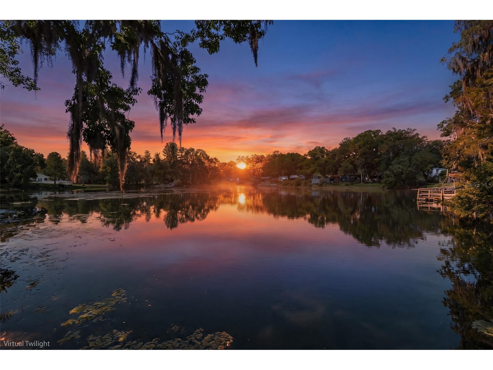 5621 Antelope Lane New Port Richey FL 34653 W7885002 image2