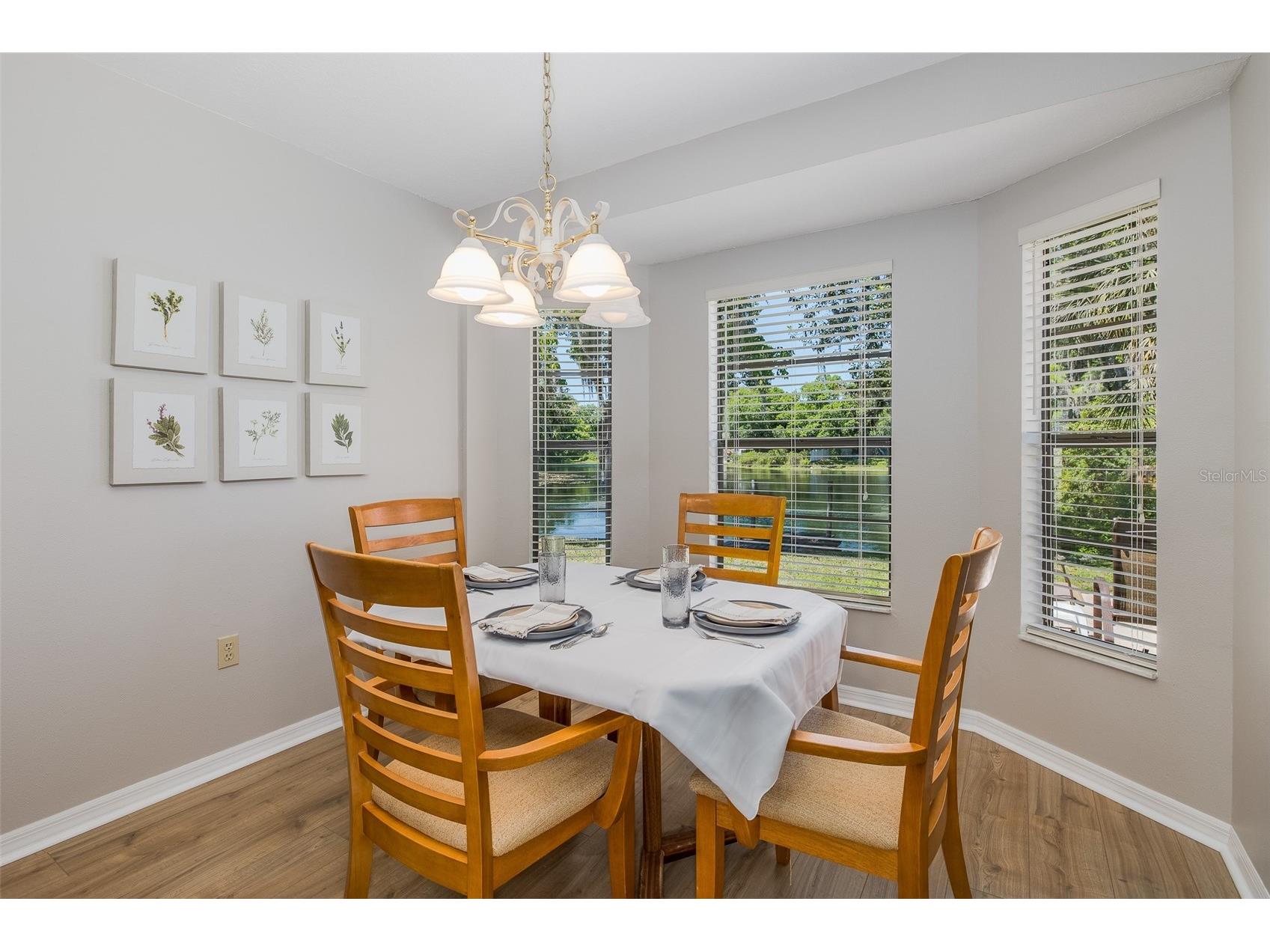 5621 Antelope Lane New Port Richey FL 34653 W7885002 image21