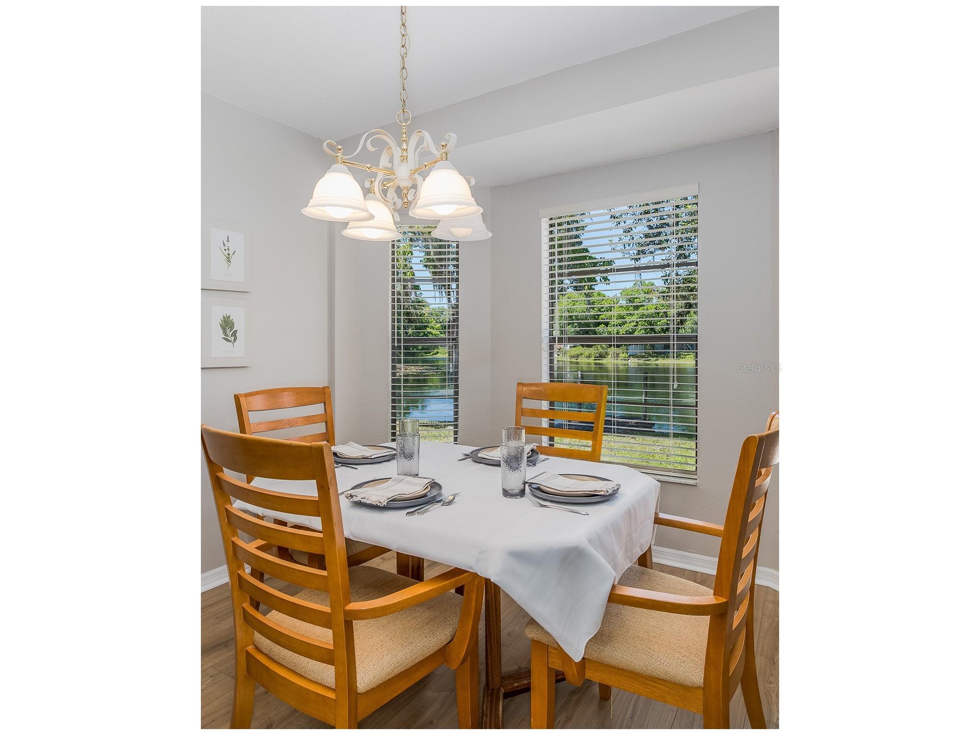 5621 Antelope Lane New Port Richey FL 34653 W7885002 image22