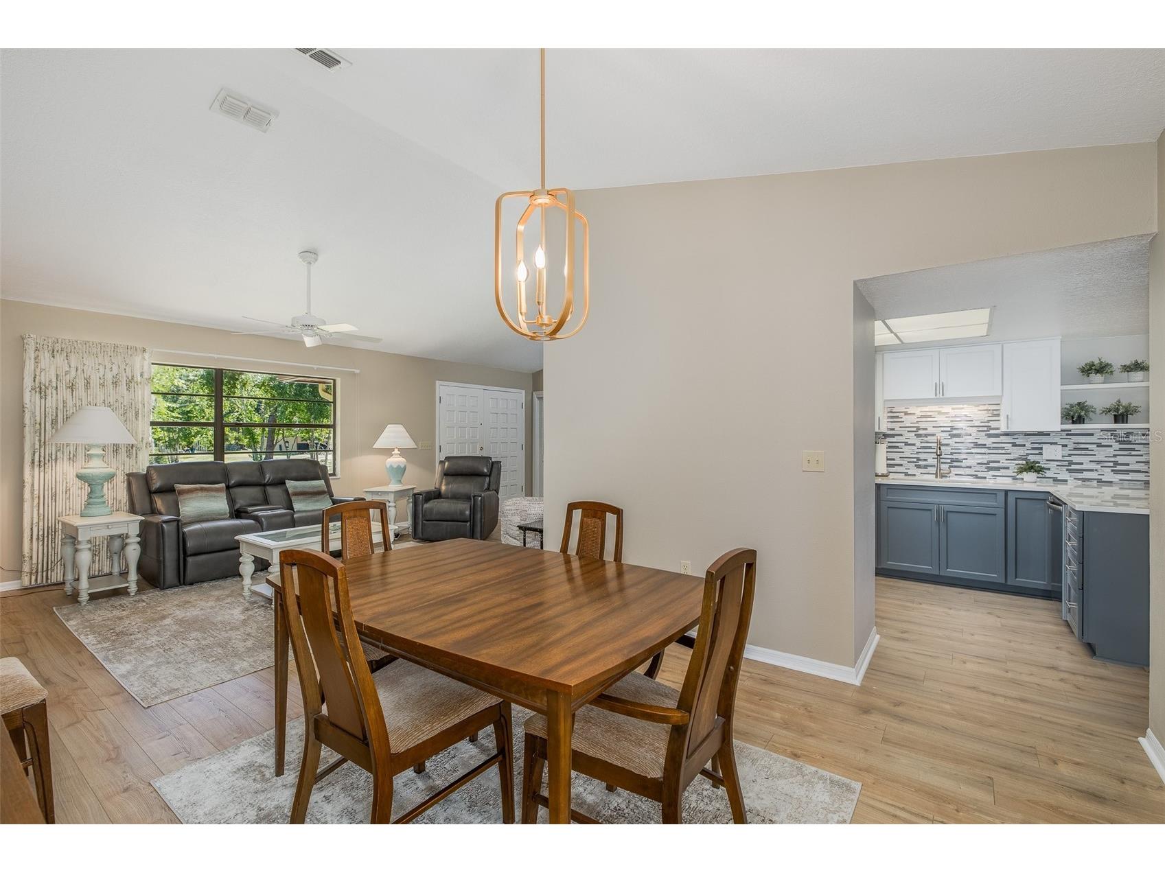 5621 Antelope Lane New Port Richey FL 34653 W7885002 image24