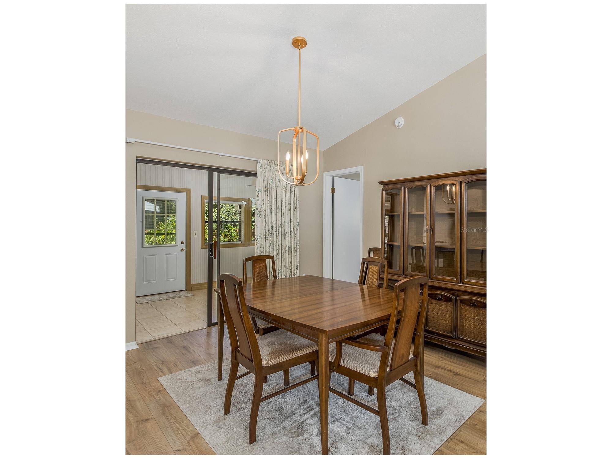 5621 Antelope Lane New Port Richey FL 34653 W7885002 image25