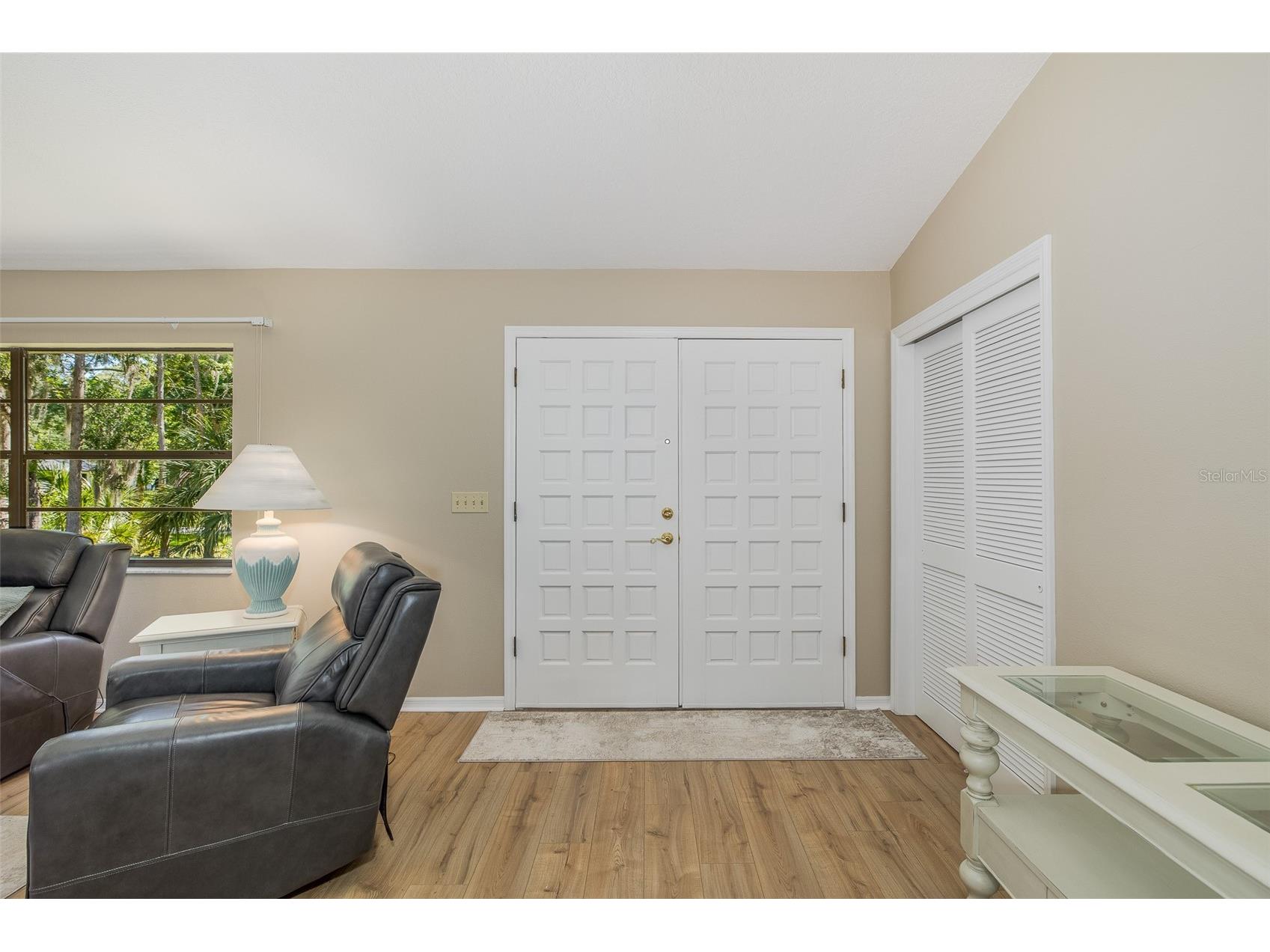5621 Antelope Lane New Port Richey FL 34653 W7885002 image26
