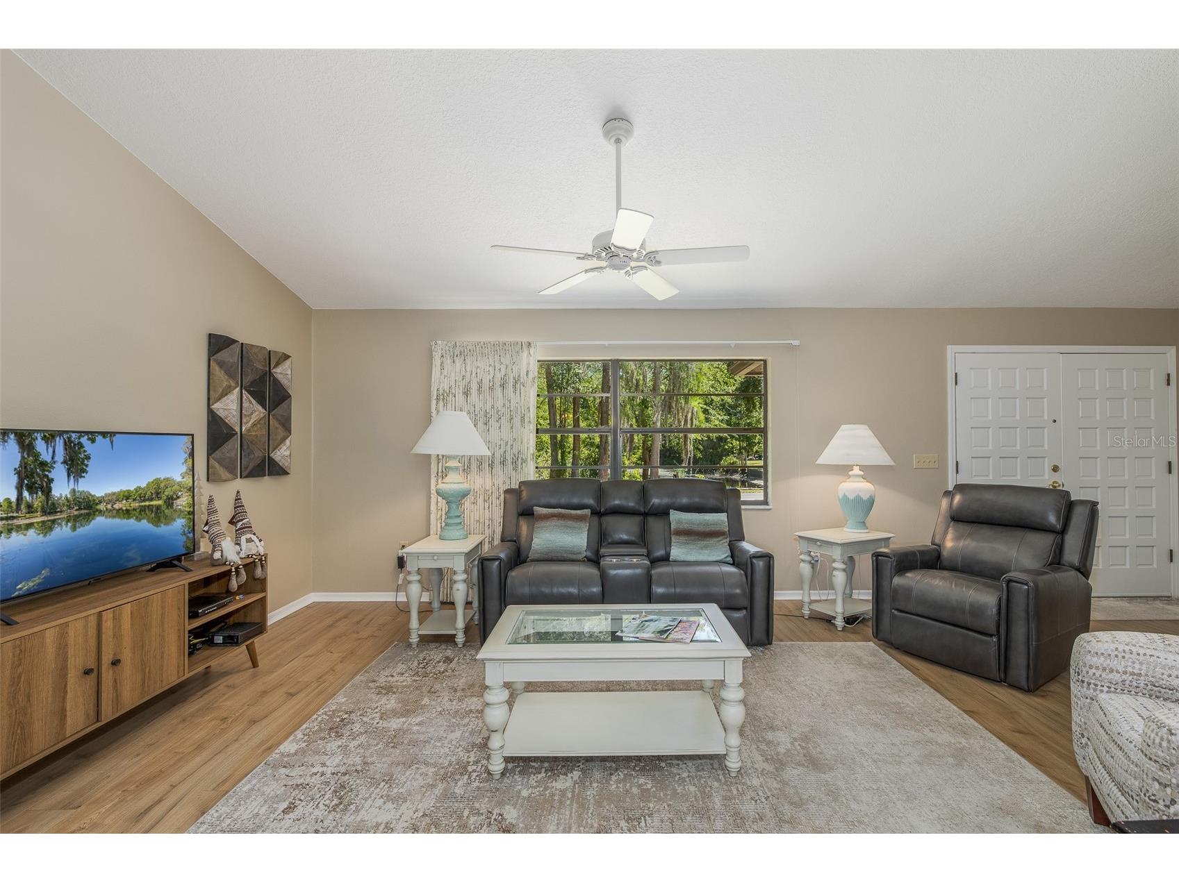 5621 Antelope Lane New Port Richey FL 34653 W7885002 image27
