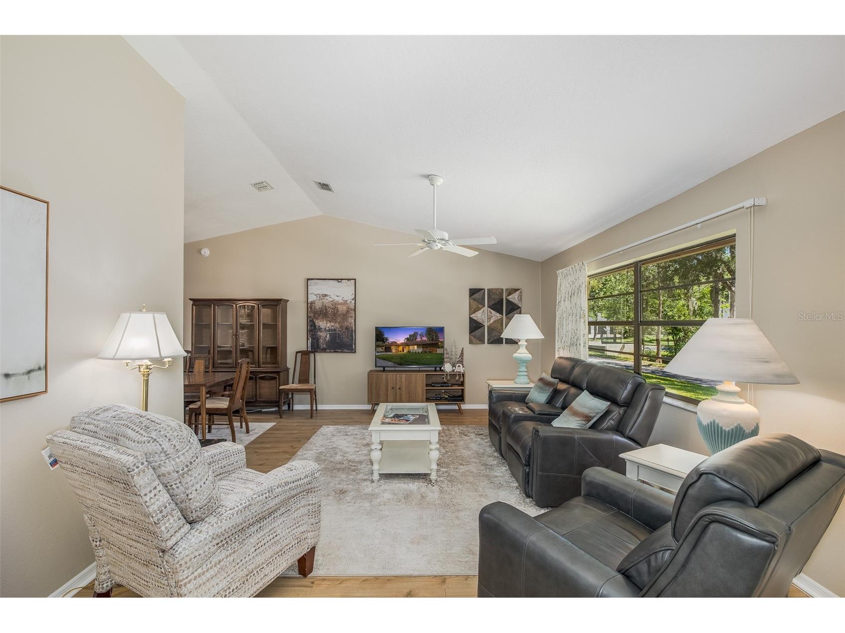 5621 Antelope Lane New Port Richey FL 34653 W7885002 image28