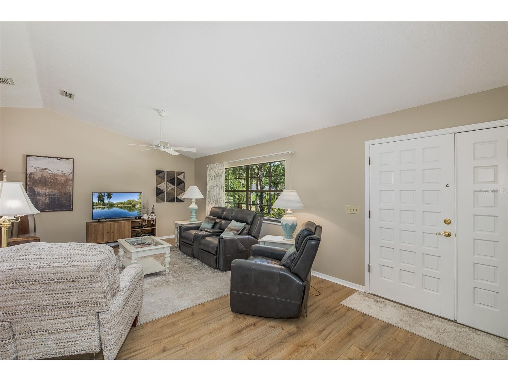 5621 Antelope Lane New Port Richey FL 34653 W7885002 image29