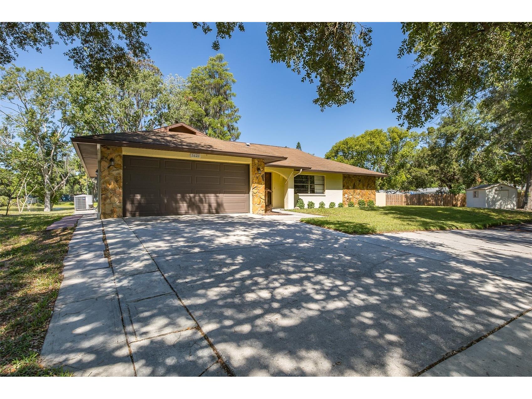 5621 Antelope Lane New Port Richey FL 34653 W7885002 image3