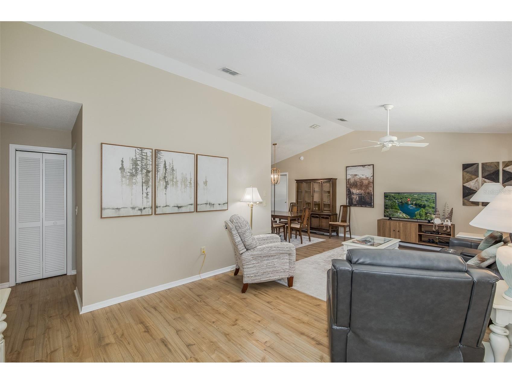 5621 Antelope Lane New Port Richey FL 34653 W7885002 image30