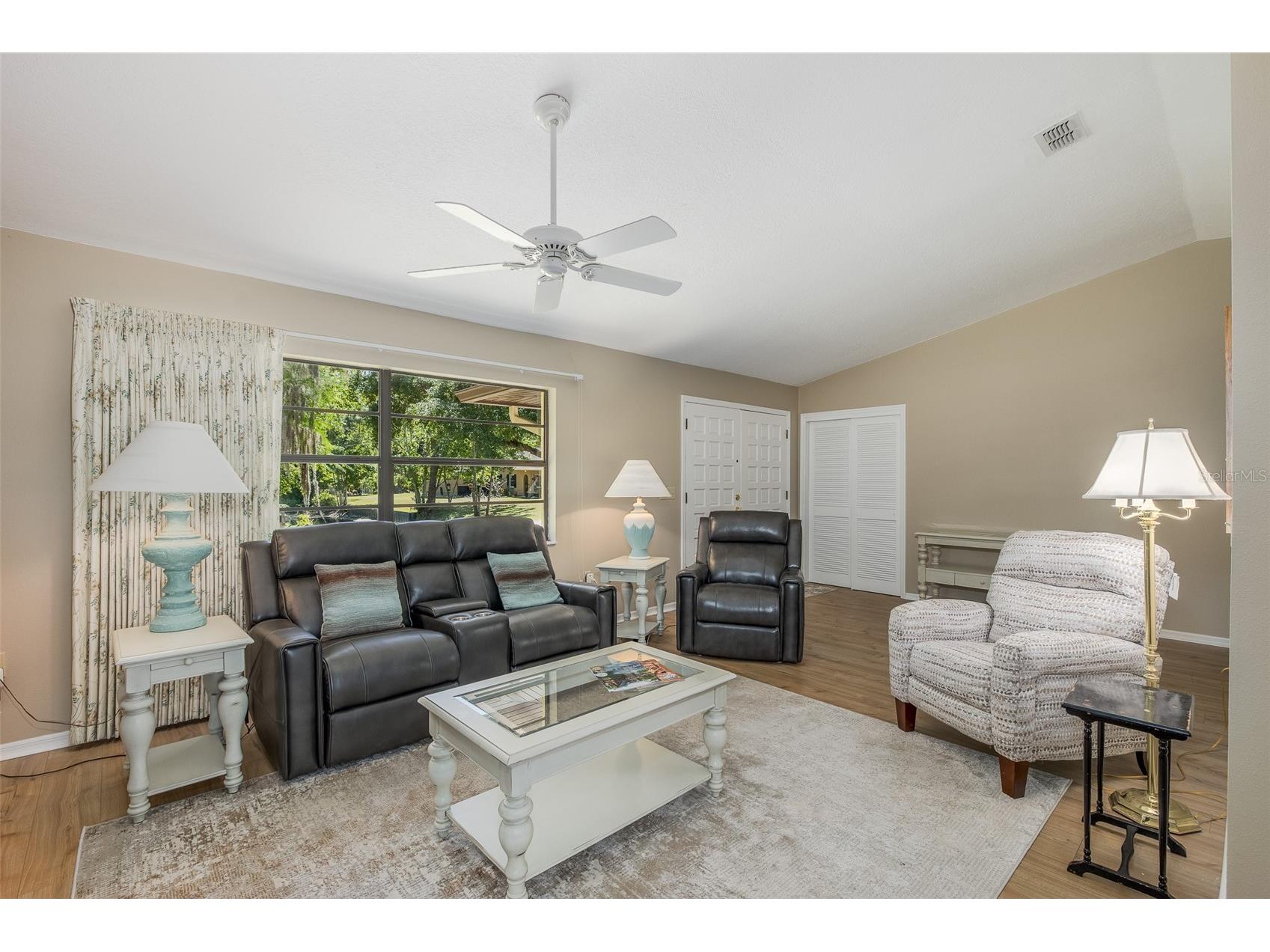 5621 Antelope Lane New Port Richey FL 34653 W7885002 image31