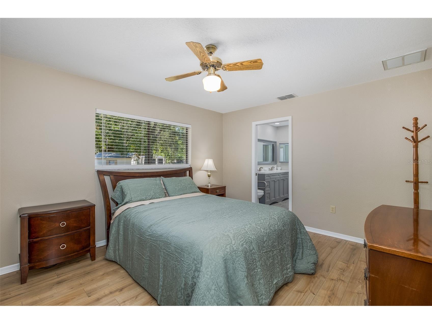 5621 Antelope Lane New Port Richey FL 34653 W7885002 image32