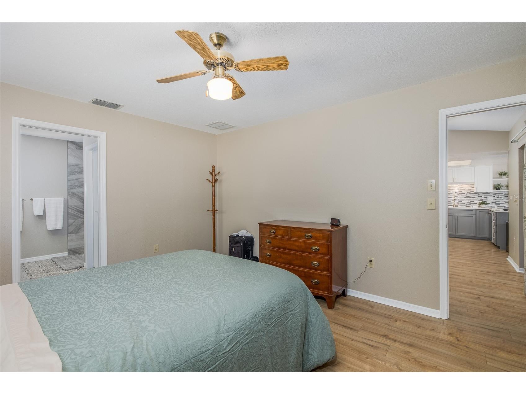 5621 Antelope Lane New Port Richey FL 34653 W7885002 image33