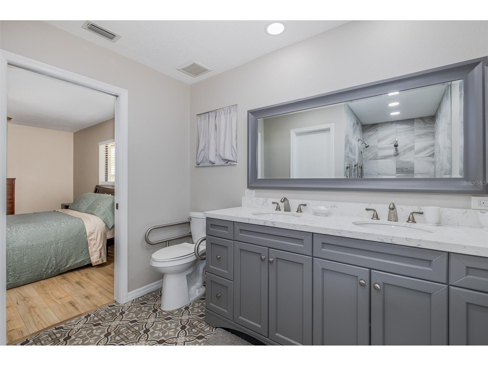 5621 Antelope Lane New Port Richey FL 34653 W7885002 image34