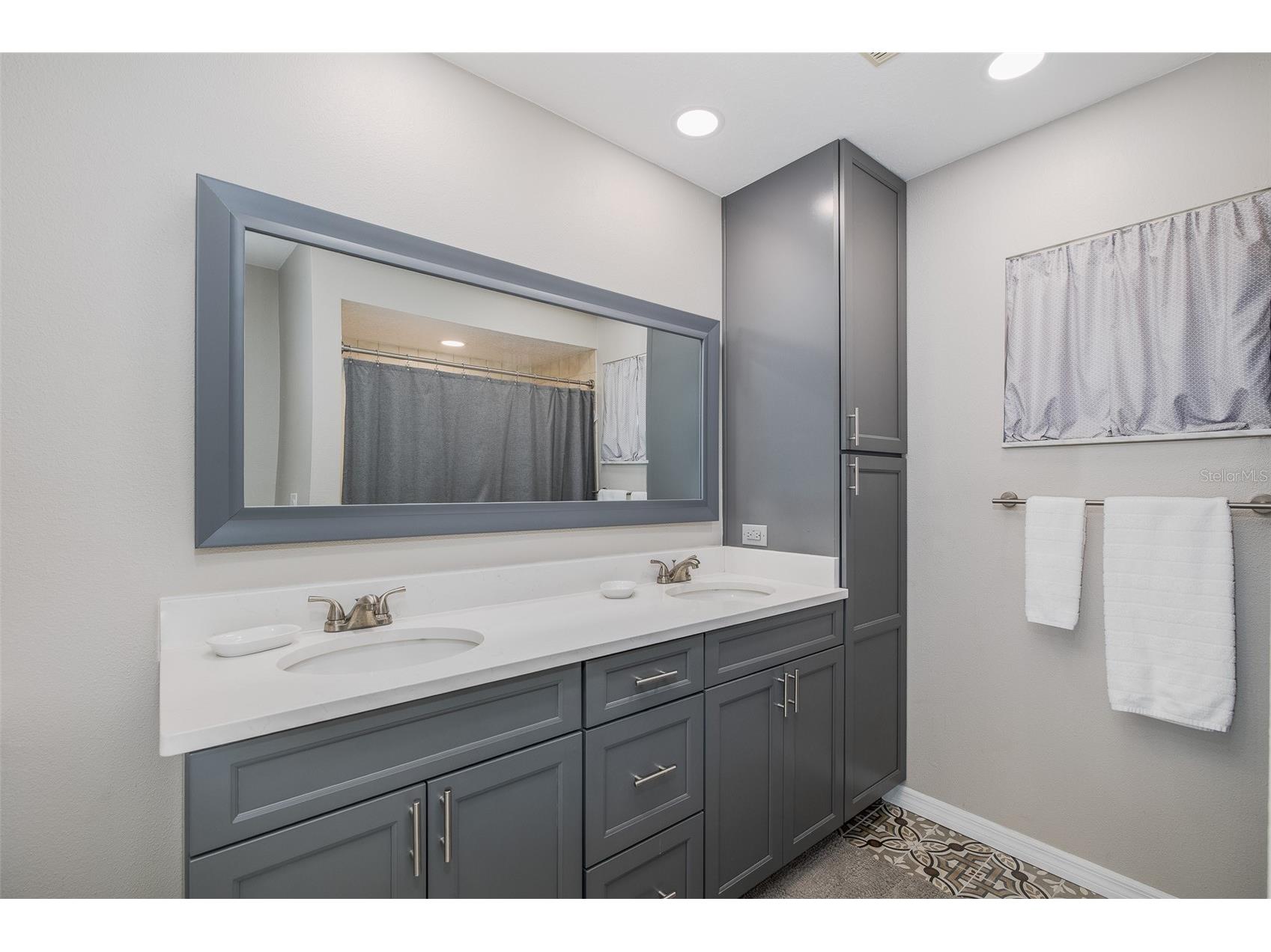 5621 Antelope Lane New Port Richey FL 34653 W7885002 image35