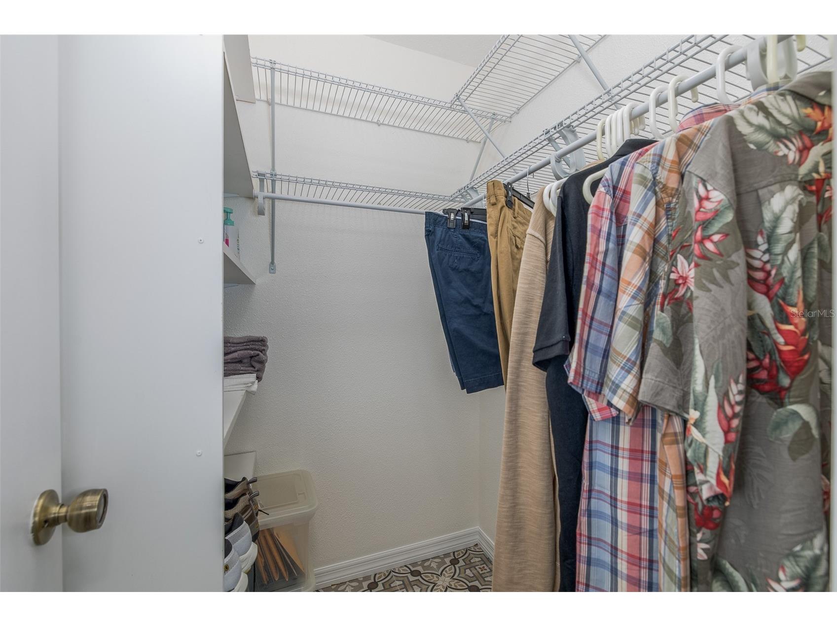 5621 Antelope Lane New Port Richey FL 34653 W7885002 image37