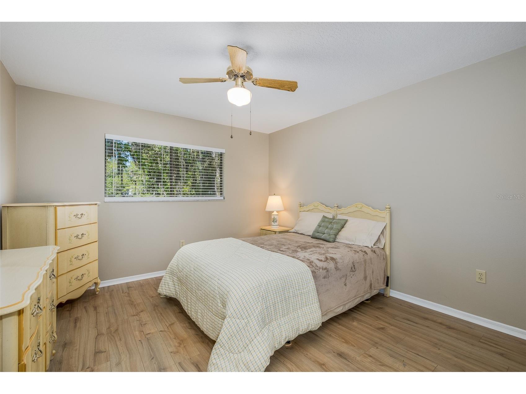 5621 Antelope Lane New Port Richey FL 34653 W7885002 image38