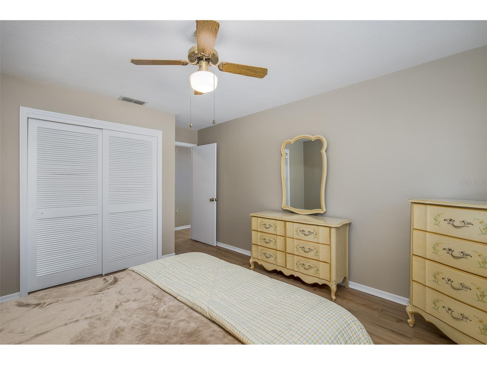 5621 Antelope Lane New Port Richey FL 34653 W7885002 image39